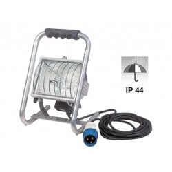 LAMPADE N 9097/7