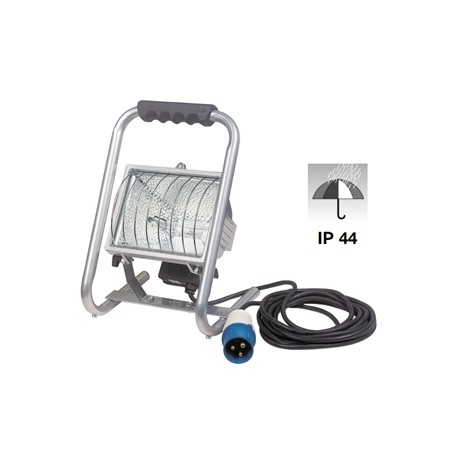 LAMPADE N 9097/7