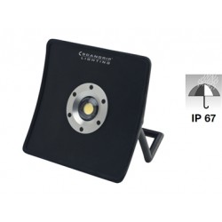 LAMPADA NOVA 20C - 20W
