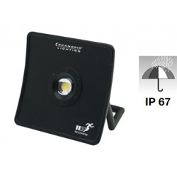 LAMPADA NOVA 20C/R - 20W
