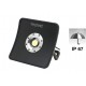 "LAMP. ""NOVA"" A LED 30W"