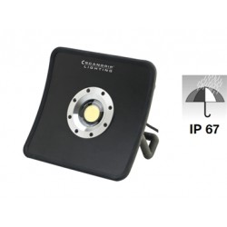 "LAMP. ""NOVA"" A LED 30W"