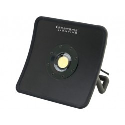 LAMPADA NOVA 50C - 50W