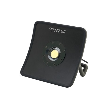 LAMPADA NOVA 50C - 50W