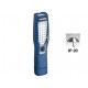 LAMP. "MAG UV" A LED