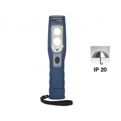 LAMP. "MAG2" A LED