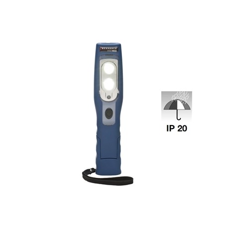 LAMP. "MAG2" A LED