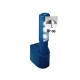 LAMP. "SUN" A LED IP68