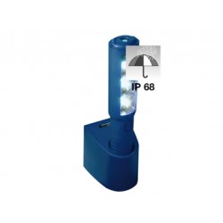 LAMP. "SUN" A LED IP68