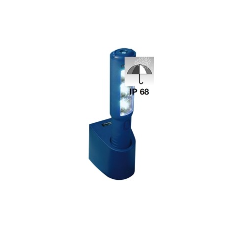 LAMP. "SUN" A LED IP68