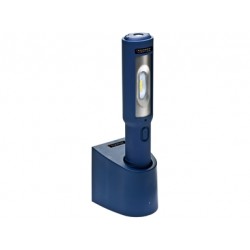 LAMP. "SUN" A 6 LED SMD IP68