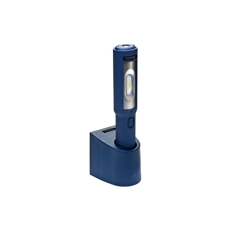 LAMP. "SUN" A 6 LED SMD IP68