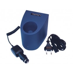CARICABATT. 12V SUN