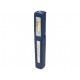 LAMP. "UNIPEN" A LED