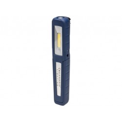 LAMP. "UNIPEN" A LED