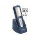 "LAMP. ""UNIFORM"" A LED IP65"