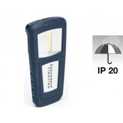 "LAMP. ""MINIFORM"" A LED COB"