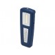 LAMP."MIDIFORM" DA LAVORO