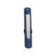LAMP."FLEX 2" DA LAVORO