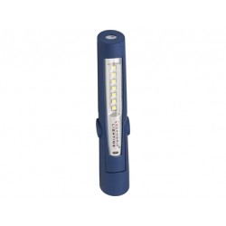 LAMP."FLEX 2" DA LAVORO