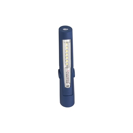 LAMP."FLEX 2" DA LAVORO