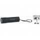 "TORCIA ""FLASH MINI"" A LED