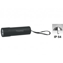 "TORCIA ""FLASH MINI"" A LED