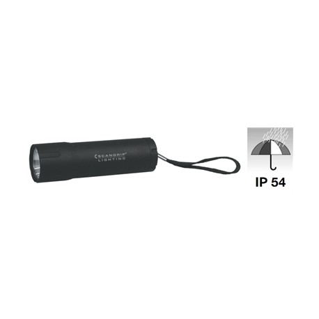 "TORCIA ""FLASH MINI"" A LED