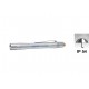 FLASH PEN A LED 1W ABC