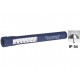 "TORCIA ""MAG PEN"" A LED"