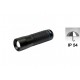 "TORCIA LED ""FLASH 100"""