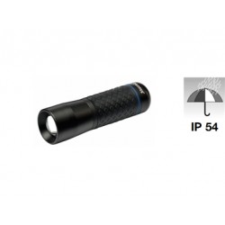 "TORCIA LED ""FLASH 100"""