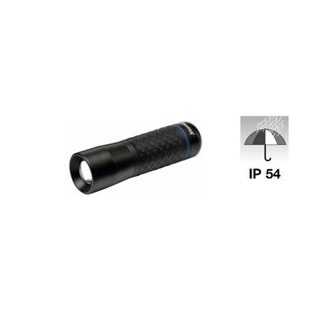 "TORCIA LED ""FLASH 100"""
