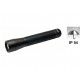 "TORCIA LED ""FLASH 300"""