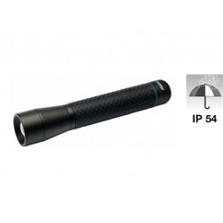 "TORCIA LED ""FLASH 300"""