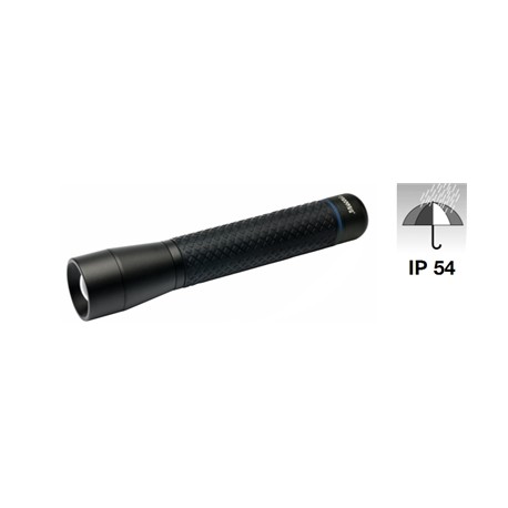 "TORCIA LED ""FLASH 300"""
