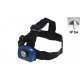 TORCIA FRONTALE SENSOR