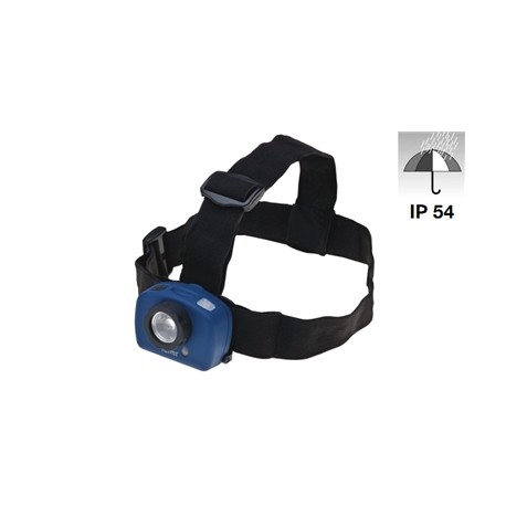TORCIA FRONTALE SENSOR