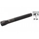 TORCIA LED "FLASH R"