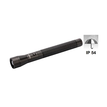 TORCIA LED "FLASH R"