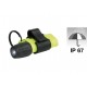 TORCIA PER ISP. 2AAA ELED MPL