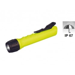 TORCIA PER ISP. 4AA ES XENON