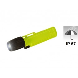 TORCIA PER ISP. 4AA ELED ZOOM