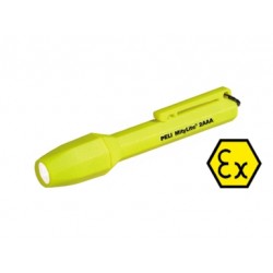 TORCE N9099/1