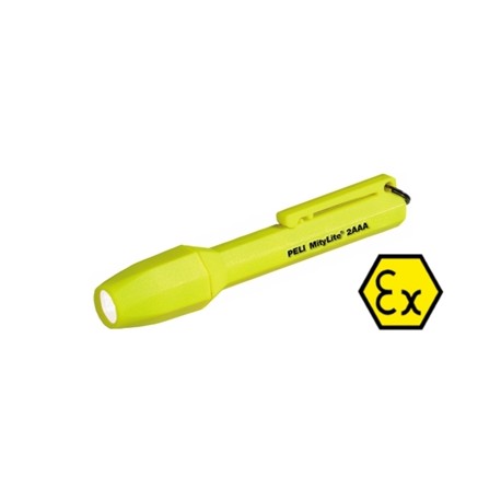 TORCE N9099/1