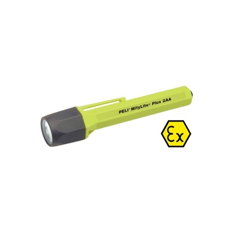TORCE N9099/2