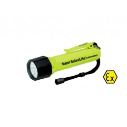 TORCE N9099/3