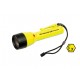 TORCE N 9099/4