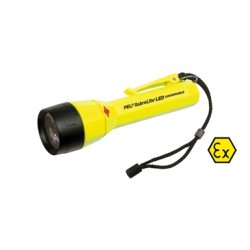 TORCE N 9099/4