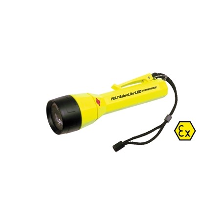 TORCE N 9099/4